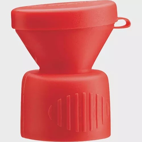 WASH BOTTLE EYE CUP