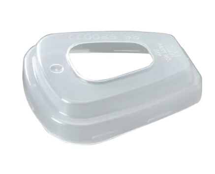 PREFILTER RETAINER FOR 6000 SERIES