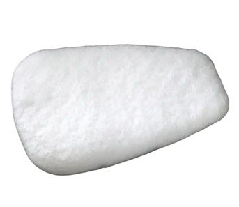 SCN-SE913 3M CARTRIDGE - PREFILTER FOR 6000 SERIES N95 10/BOX