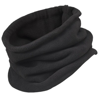 3IN1 FLEECE HEADWEAR