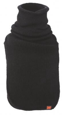 LONG COLD WEATHER NECKWARMER
