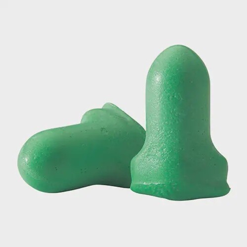 EARPLUG MAX LITE 200PR/BOX