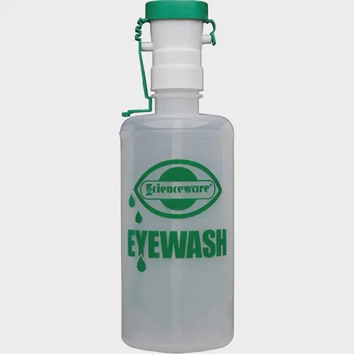 EYEWASH BOTTLE 946ML