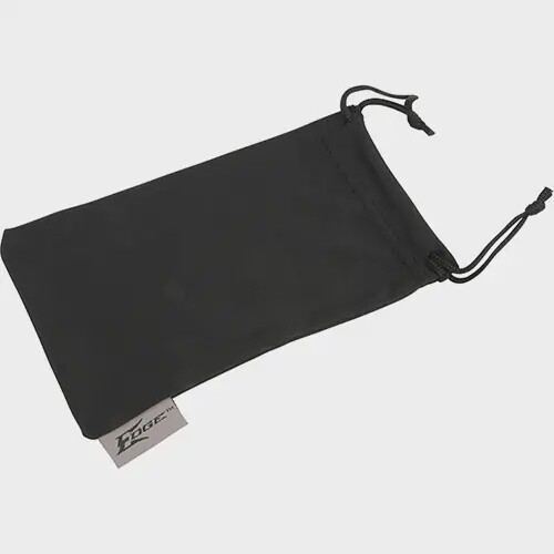 EYEWEAR LENS CLEANING BAG
