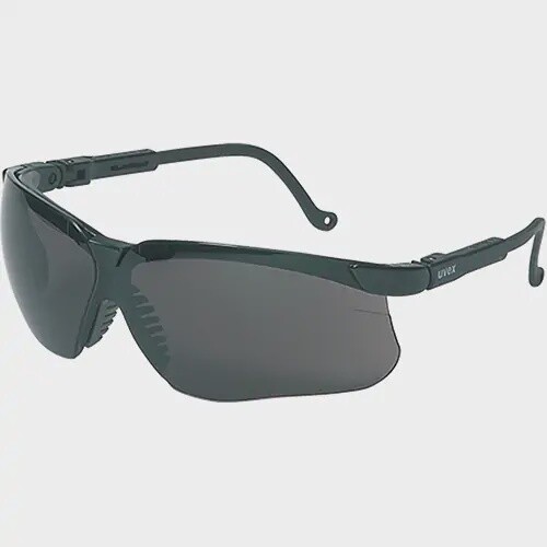 GENESIS BLACK 50% GRAY HYDROSHEILD AF