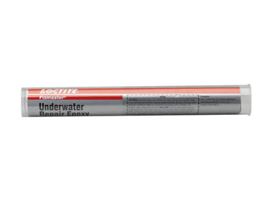 FIXMASTER UNDERWATER EPOXY 4 oz STICK