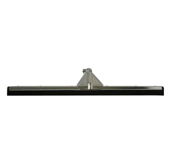30&quot; SQUEEGEE FLOOR FOAM BLADE