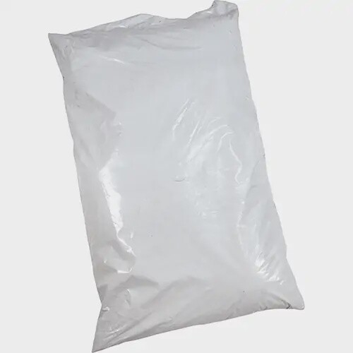 ABSORBENT, PEAT MOSS 20 GAL/PKG