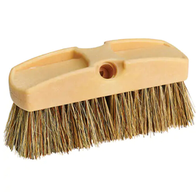 MASONRY BRUSH 7&quot;