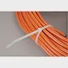 SCN-PF393 CABLE TIES - 15.5 100/PK