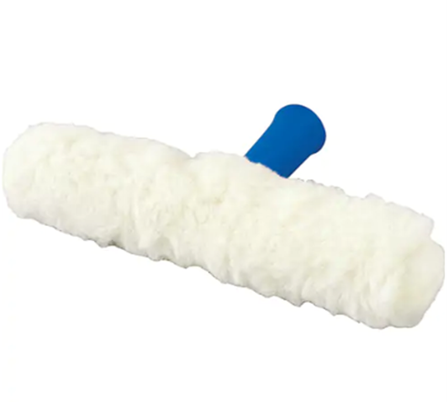 WOOLY WASHER WINDOW WASHING TOOL 10&quot;