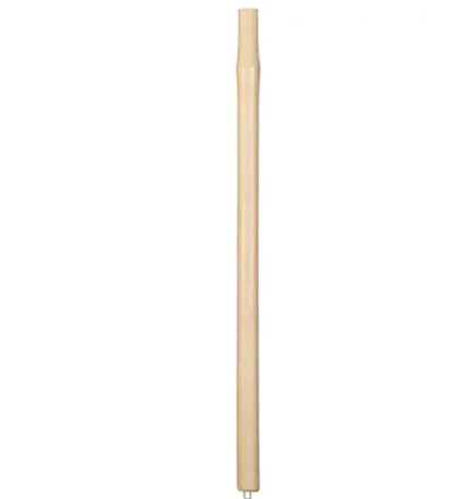 HANDLE - SLEDGE HAMMER - HICKORY - 36&quot;
