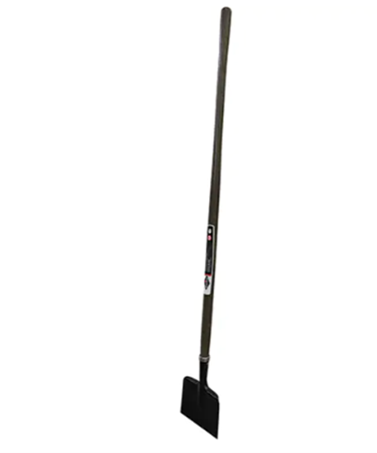 SIDEWALK ICE SCRAPER - 7&quot; BLADE