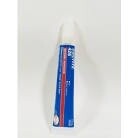 INSTANT ADHESIVE GEL 20 GM TOUGHENED