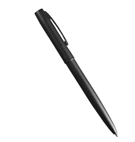 RITE IN THE RAIN PEN - ALL WEATHER - BLACK INK