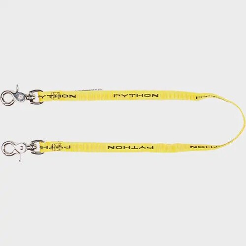 Tool Lanyard