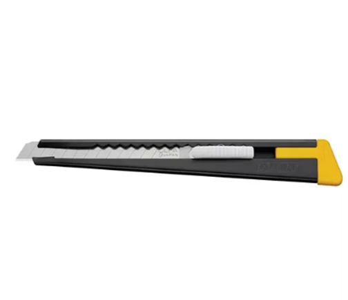 UTILITY KNIFE OLFA 180