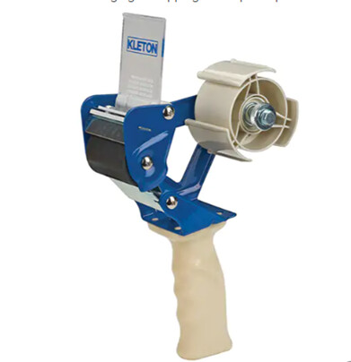 TAPE DISPENSER