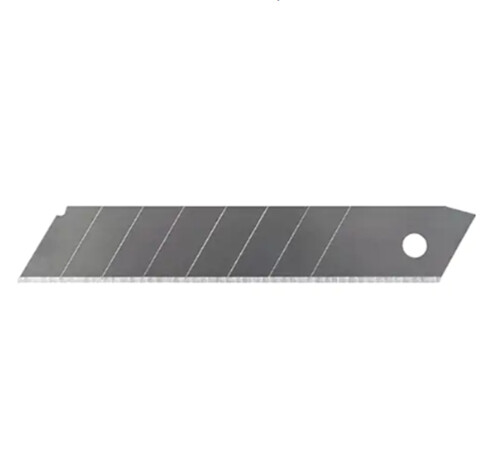 REPLACEMENT BLADES - SNAP OFF PACK OF 10