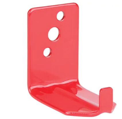 Wall Hook
