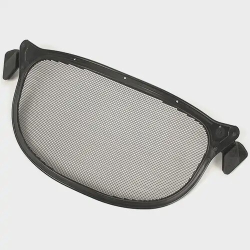 VISOR PELTOR METAL WIRE SCREEN