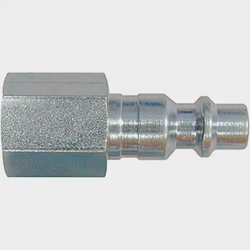 PLUG QUICK CONNECT