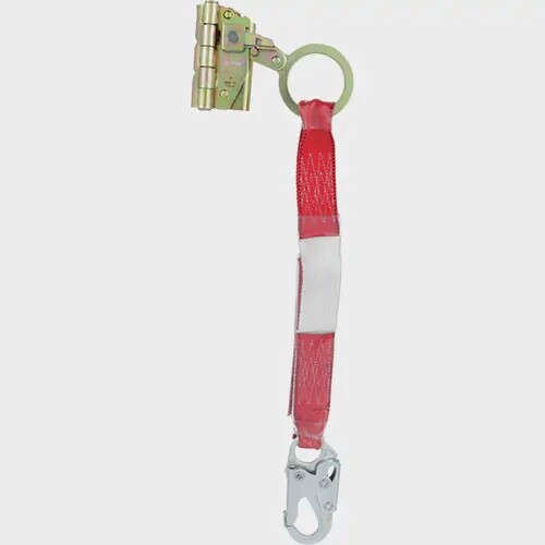 ROPE GRAB 2 SHOCK ABSORBER 1-2000161