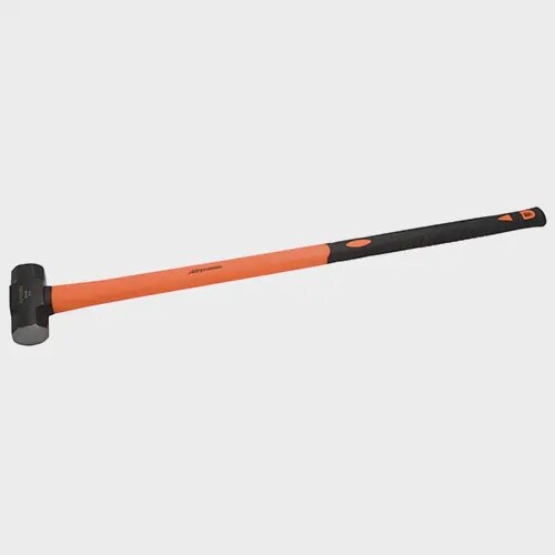 SLEDGE HAMMER HANDLE ONLY