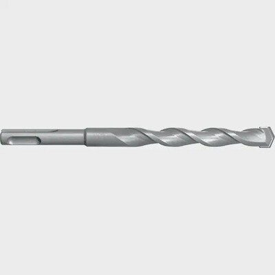 SDS HAMMER BIT 11/16&quot; X 8&quot; DPTH