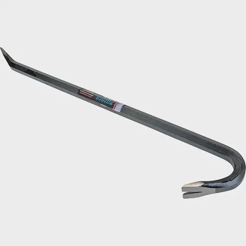 WRECKING BAR - 3/4&quot; X 24&quot;