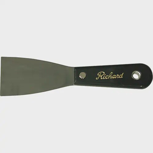 WALL SCRAPER 2&quot;