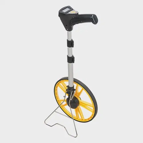 SCN-TYY302 DIGITAL DISTANCE MEASURE IMPERIAL/METRIC