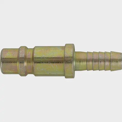 1/2&quot; PLUG W 3/8&quot; HOSE BARB