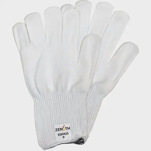THERMAL GLOVE LINER