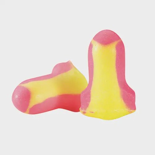 EARPLUG LASER LITE 200 BOX