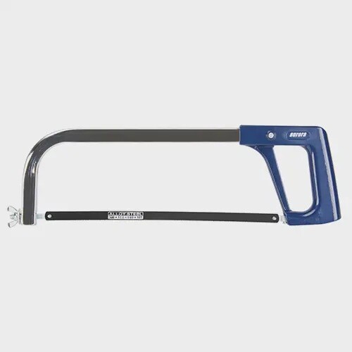 HACKSAW FRAME STD 12&quot;