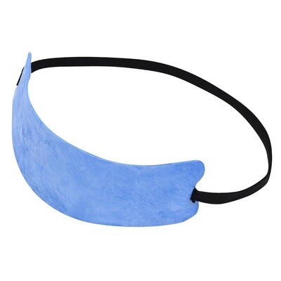 272 PVA COOLING HEADBAND 5 PACK O/S