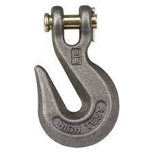 1/2&quot; GR.70 GRAB HOOK