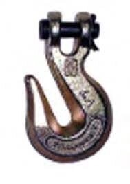 1/4&quot; GR.70 GRAB HOOK