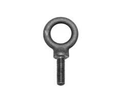 3/8&quot; X 1-1/4&quot; EYE BOLTS