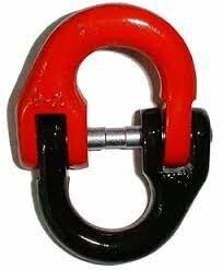 V1310-8 MASTERLINK 3/4&quot;
