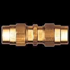 1/2&quot; HOSE SPLICER