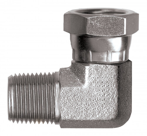 1/2&quot; MPT-NPSM LONG ELBOW 90