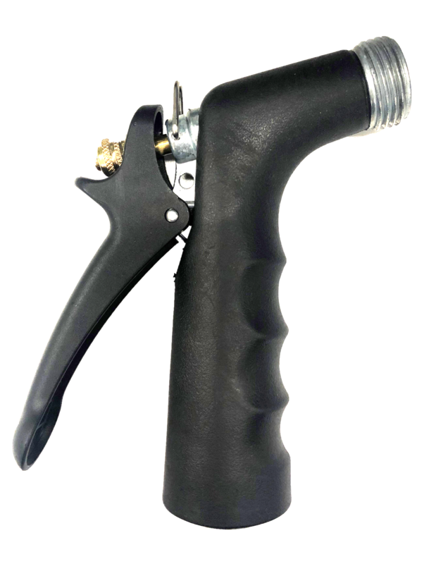 3 PATTERN TRIGGER NOZZLE, 32&quot; WAND