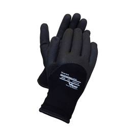 JOURNEYMAN THERMO PVC DIPPED GLOVE