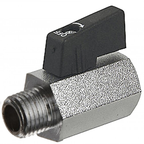 FFM-BVT3120-C