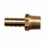 FFM-125-10C
