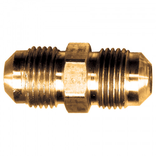 6MS-6MS NIPPLE