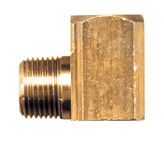 90 ELBOW - 1/8&quot; FPT X 1/8&quot; MPT EX