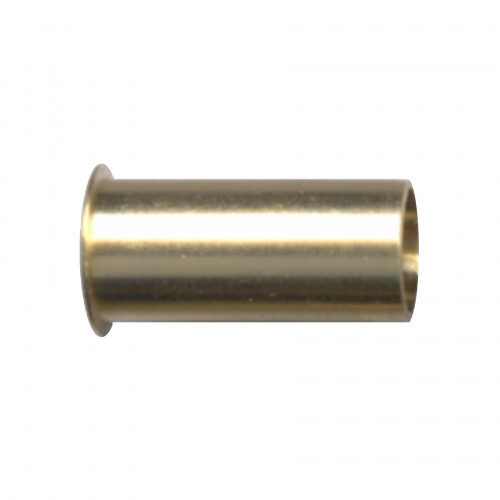 AB BRASS INSERT - 250 TUBE ID